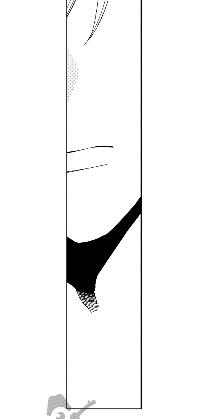 第10章：嫉妒4