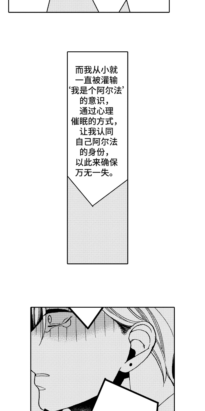 第3章：发现11