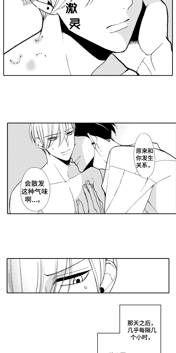 第5章：选择11