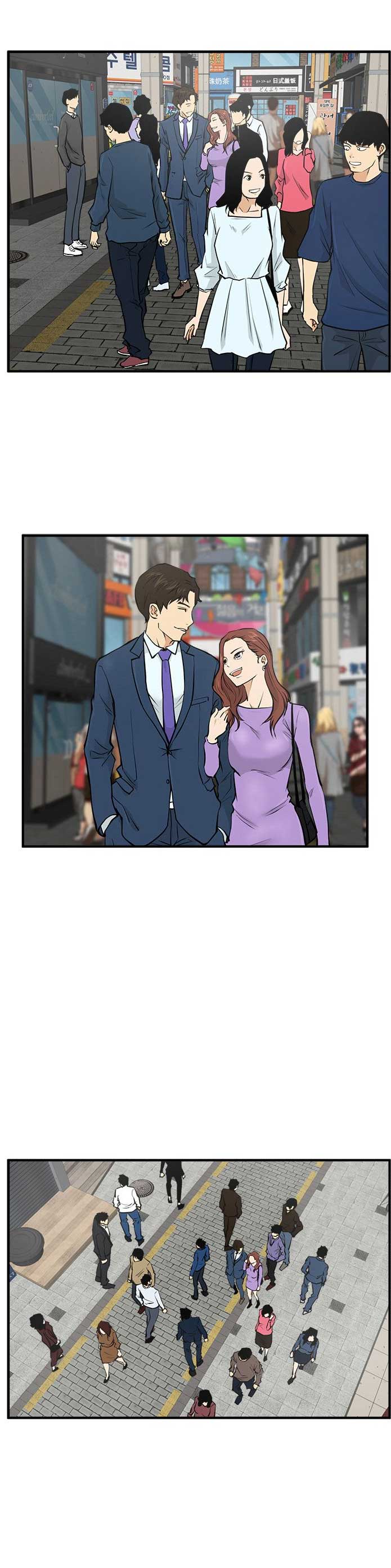 第67话7