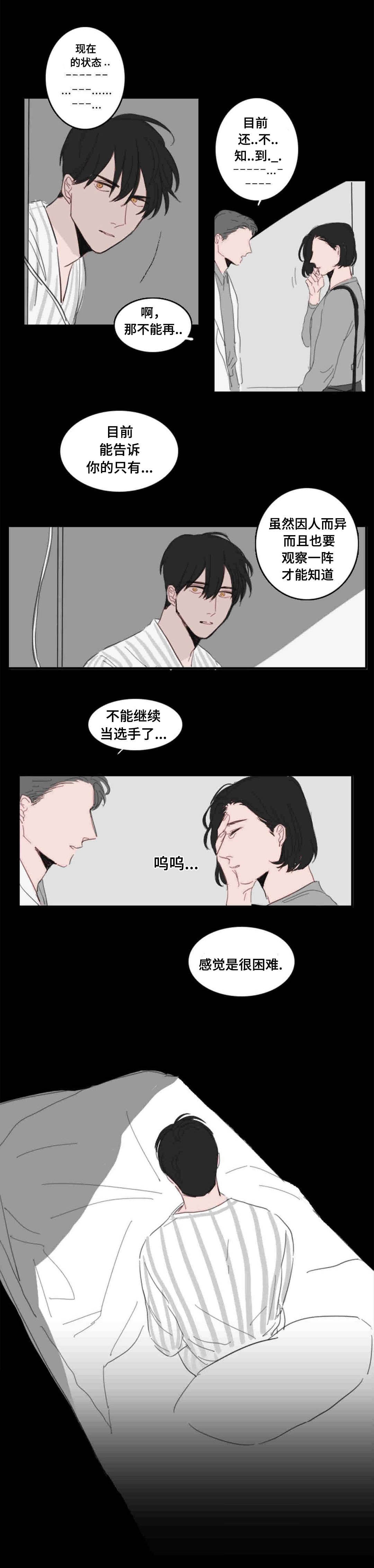 第18章：梦境7