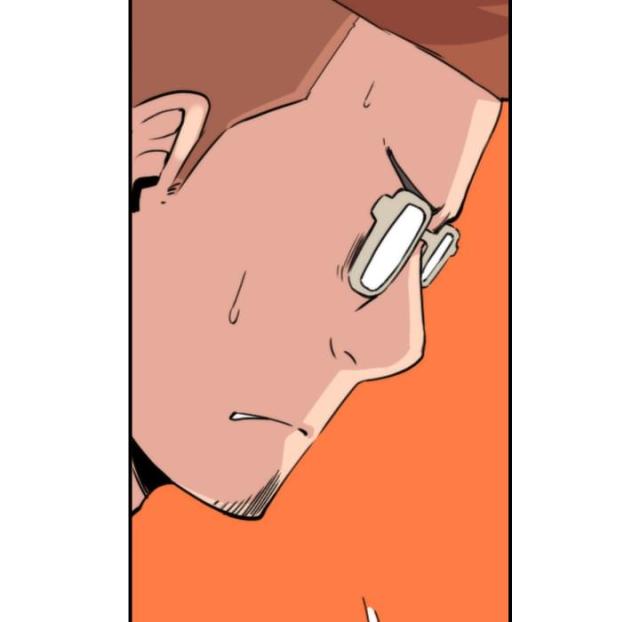 第38话1