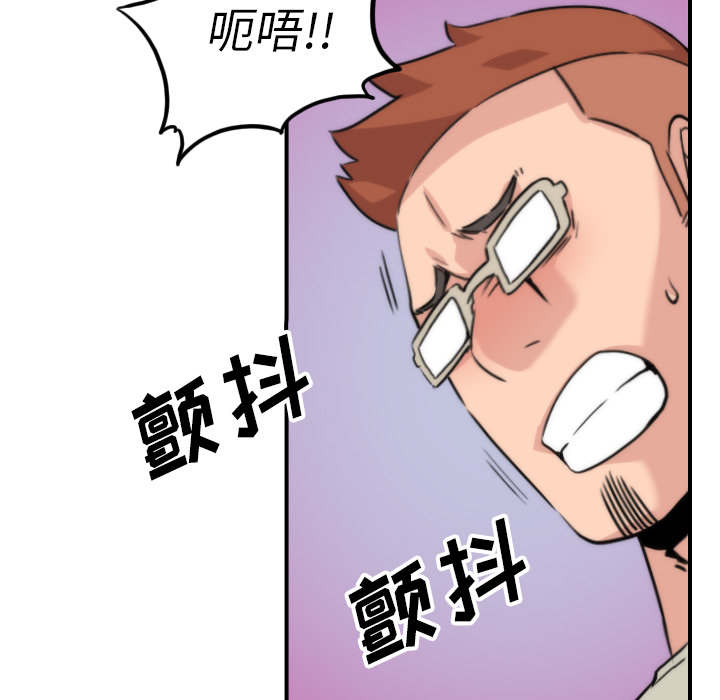 第91话18
