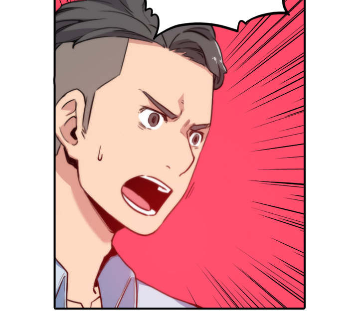 第88话12