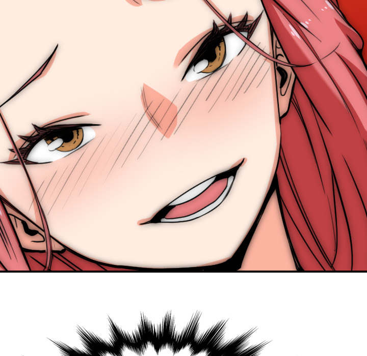 第87话31