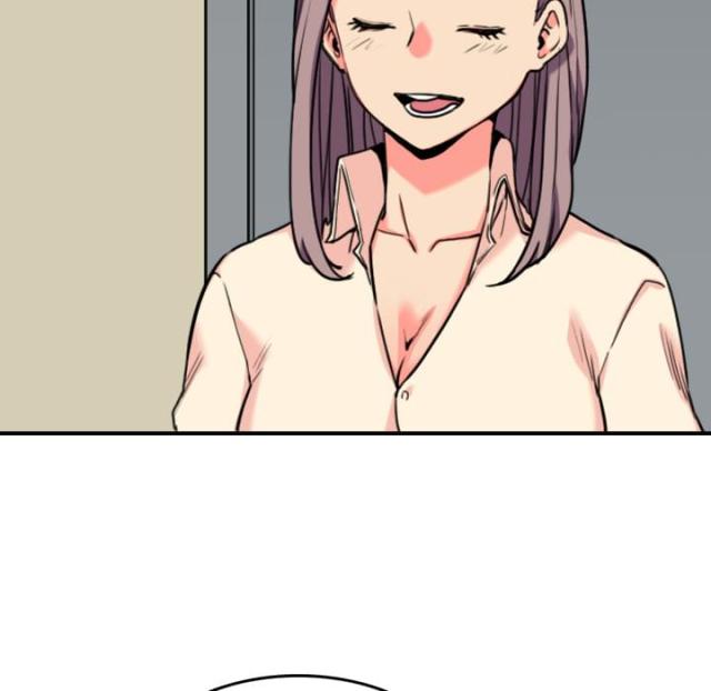 第78话5