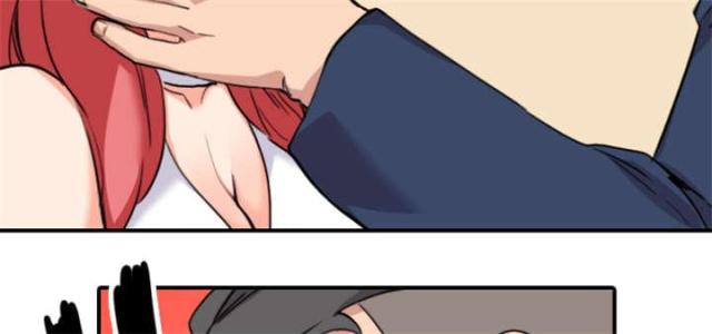 第85话46