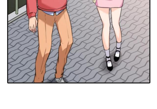 第55话33
