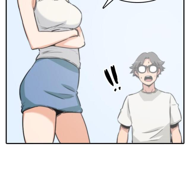 第41话3