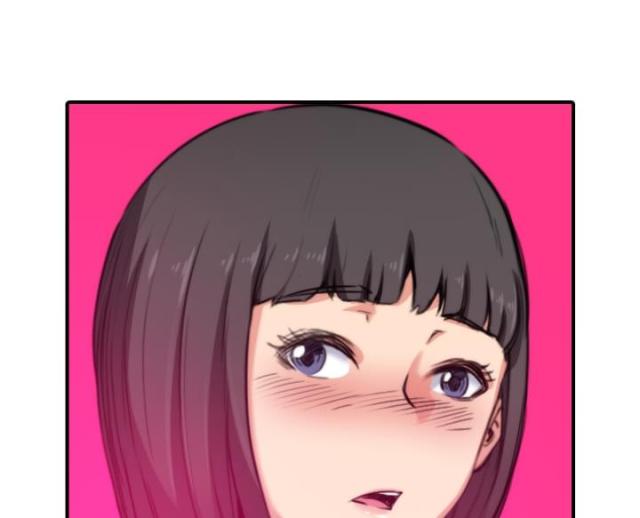 第35话16