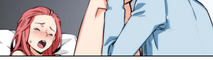 第87话48