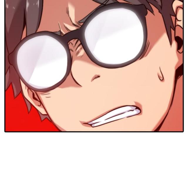 第51话25