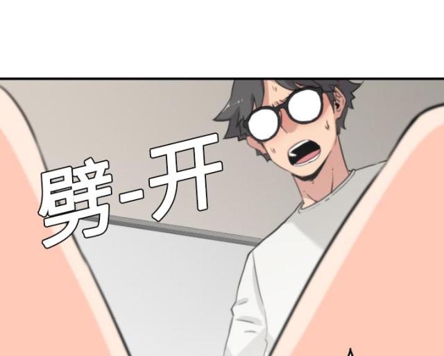 第16话30