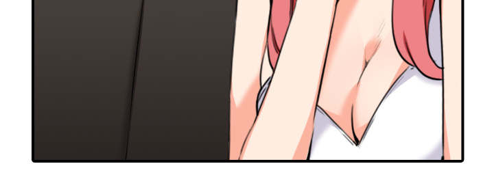 第86话20