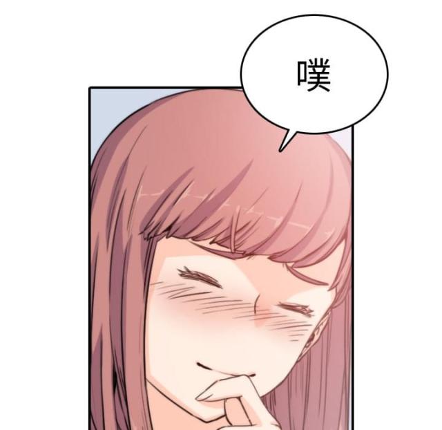 第15话16
