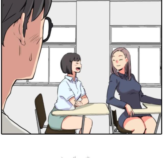 第47话32