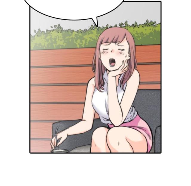 第54话26