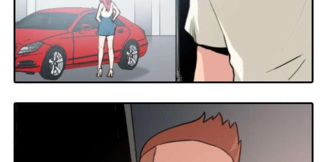 第83话4