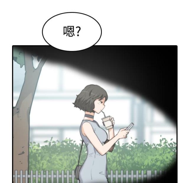 第19话27