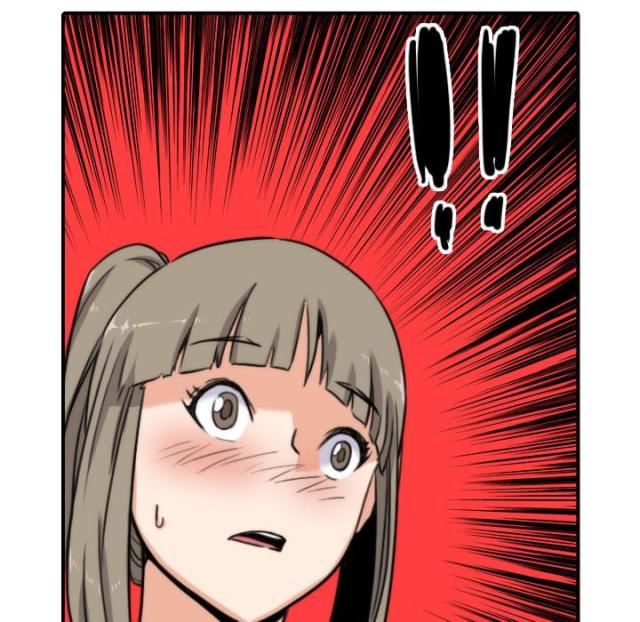 第41话13