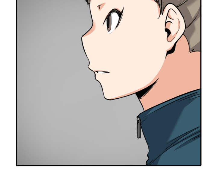 第94话1