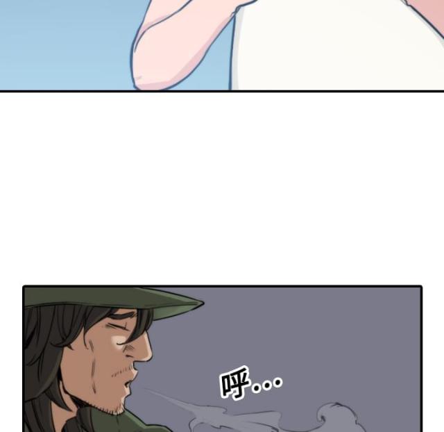 第39话20