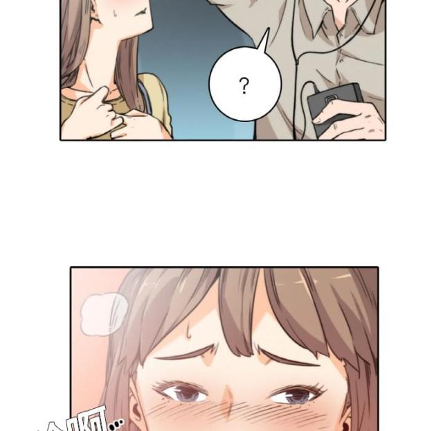 第9话22