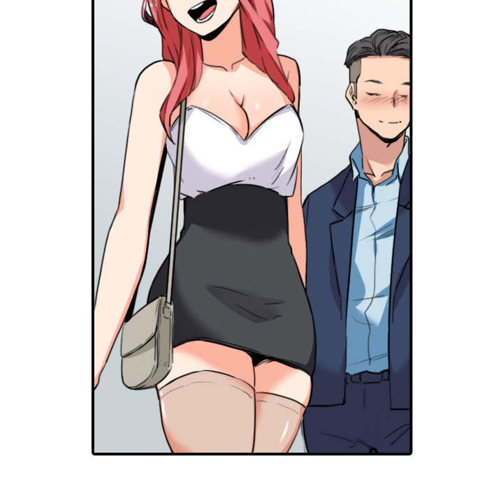 第87话21