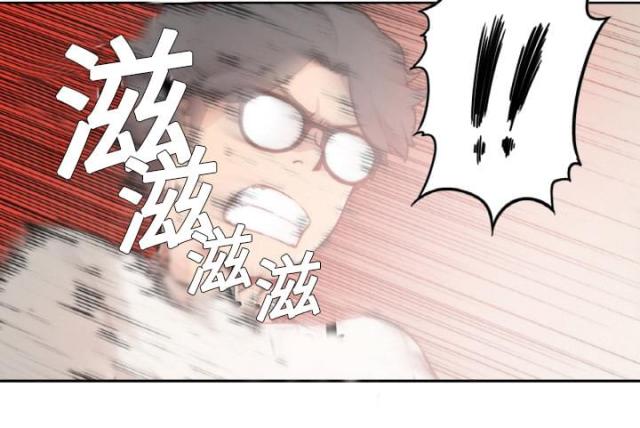第4话21
