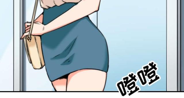 第83话2