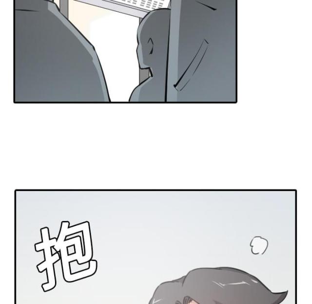 第10话17