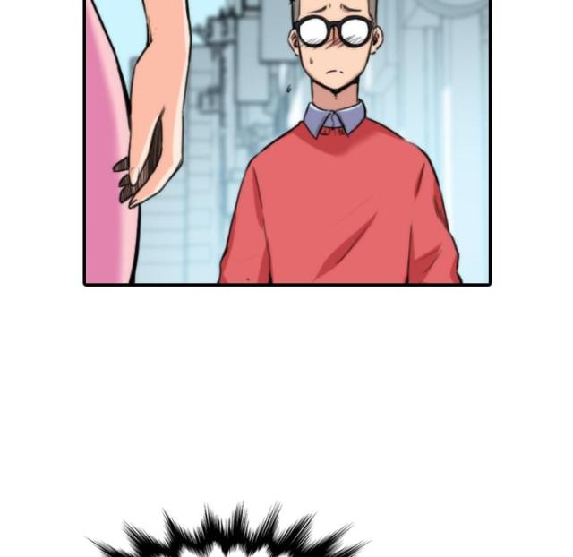 第54话13