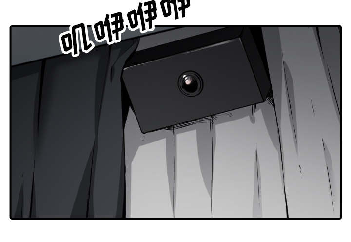 第87话40