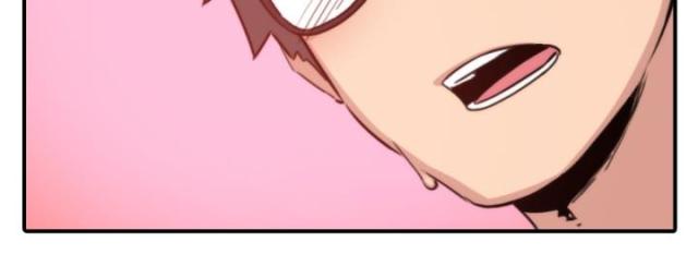 第31话28