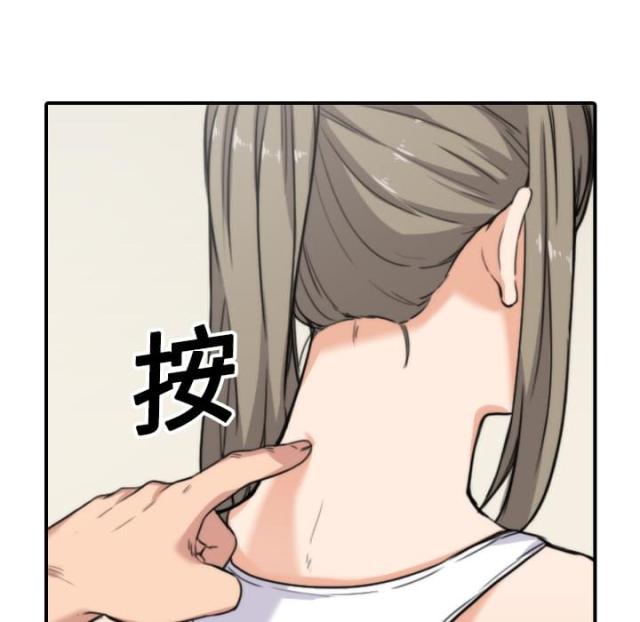 第30话30