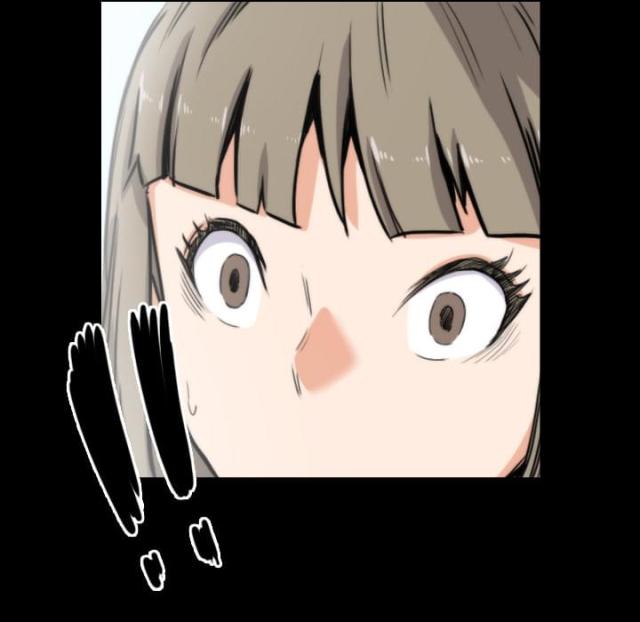 第44话25