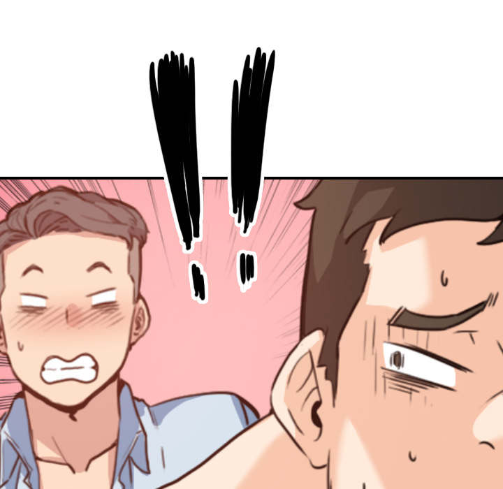 第89话3