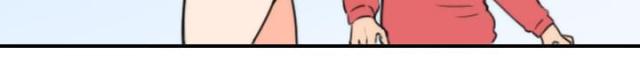 第55话40