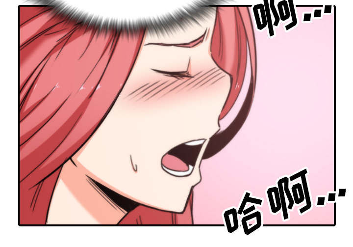 第95话28