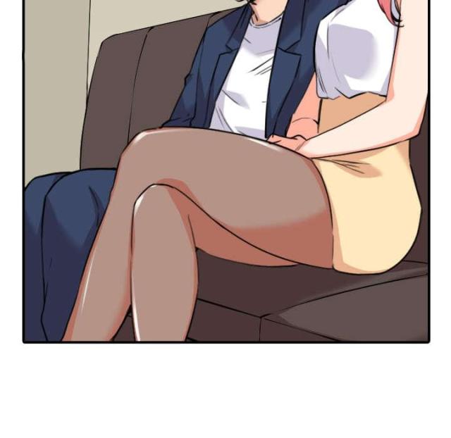 第85话23