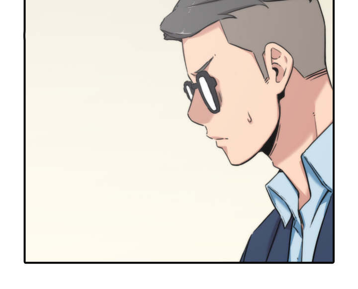 第93话2