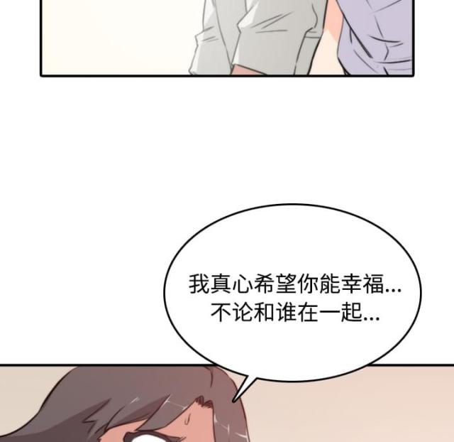 第15话14
