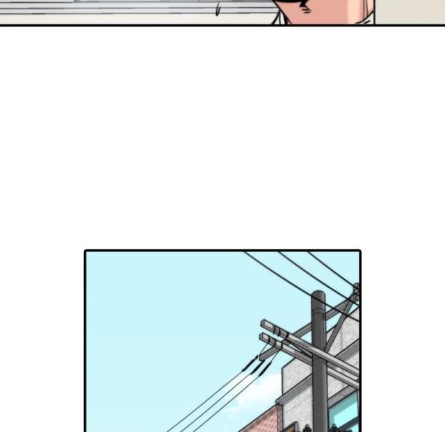 第36话17