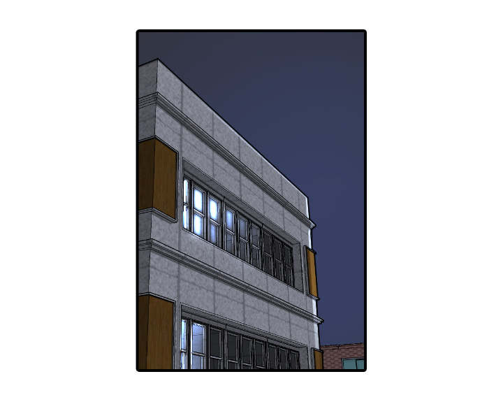第89话38