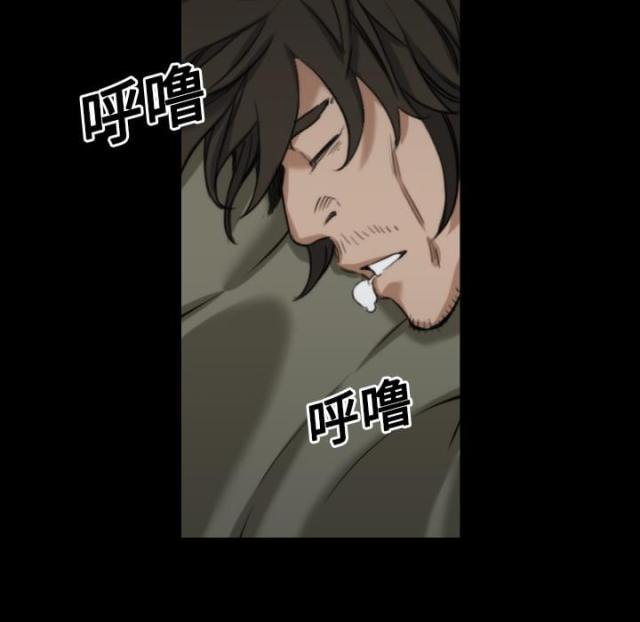 第46话16