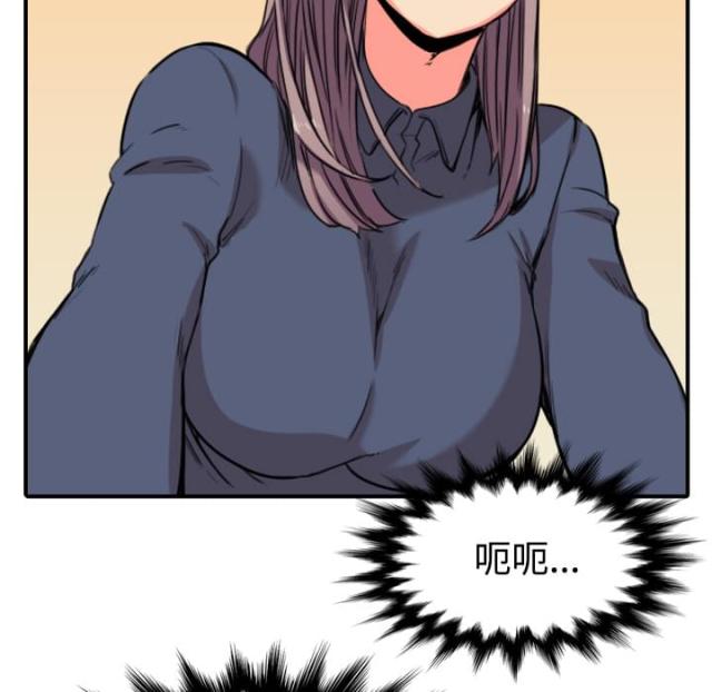 第49话21