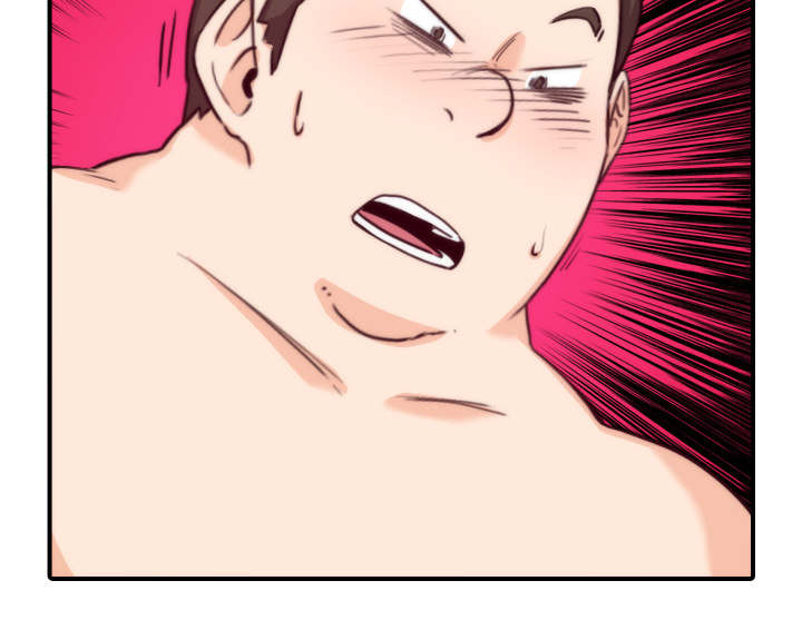 第88话48