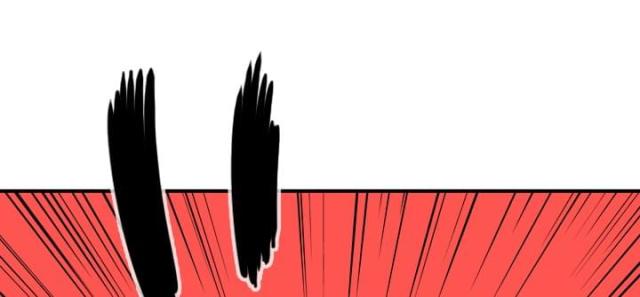 第25话32