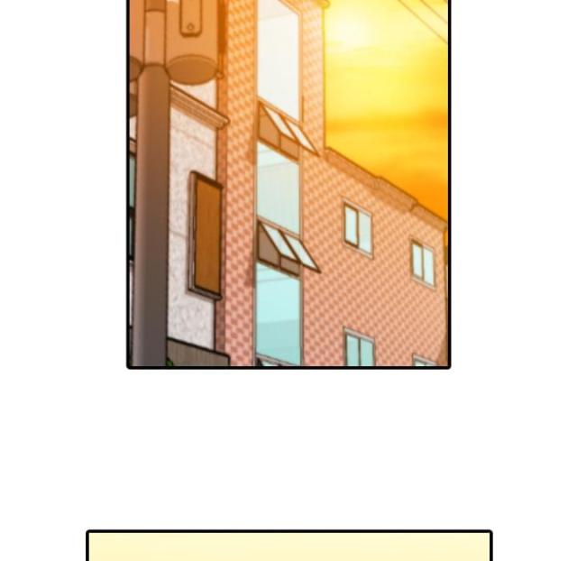 第39话1