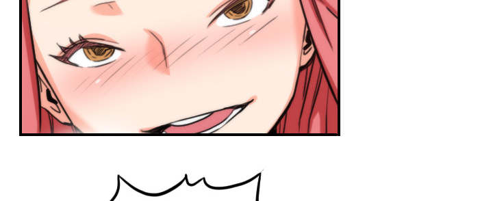 第91话20